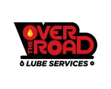 /public/logoimage/1570755656OVER THE ROAD-IV12.jpg